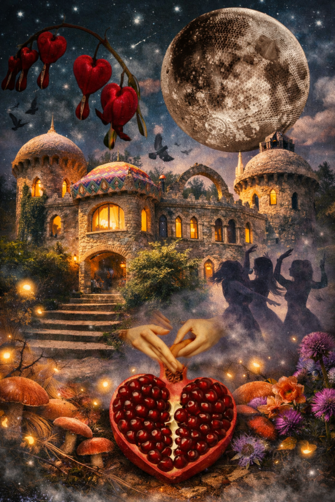 ChatGPT Image 26 mar 2026, 09_47_58